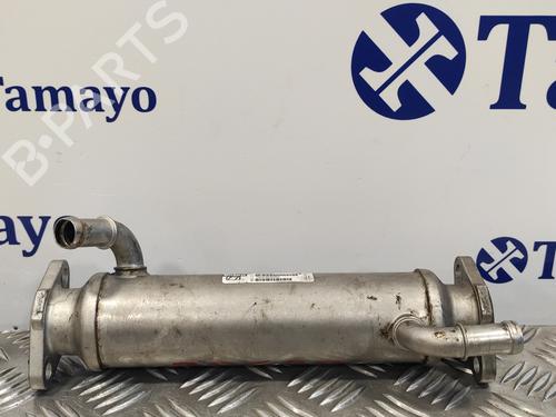 Used Egr CITROËN JUMPER I Van (244) 2.8 HDi (128 hp) 14850645