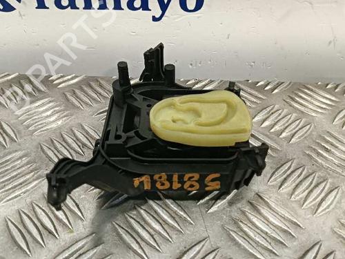 Electronic module AUDI A1 Sportback (8XA, 8XF)  | BP24531173M83 