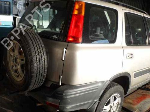Right taillight HONDA CR-V I (RD) 2.0 16V 4WD (RD1, RD3) | BP5866362C35 