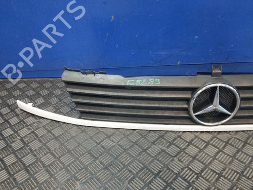 Grille MERCEDES-BENZ VITO Bus (W638)  | BP29828747C40 