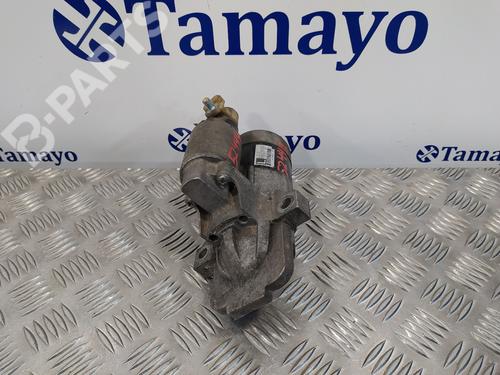 Used Starter MAZDA 5 (CR) 2.0 (CREW) (146 hp) 11799825