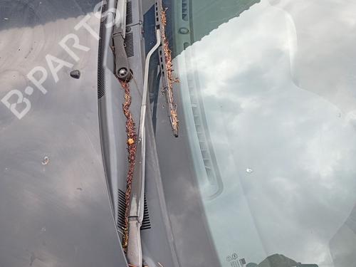 Used Scuttle panel Scuttle panel KIA CERATO I Hatchback (LD) [2004-2010] 36431998 36431998