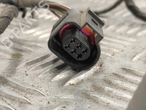 Cable AUDI Q7 (4LB)  | BP18119753E12 
