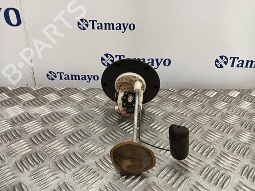 Fuel pump SUBARU IMPREZA Hatchback (GR, GH, G3)  | BP18310919M76 