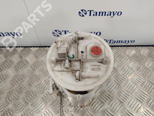 Fuel pump RENAULT TRAFIC II Van (FL)  | BP8923954M76 