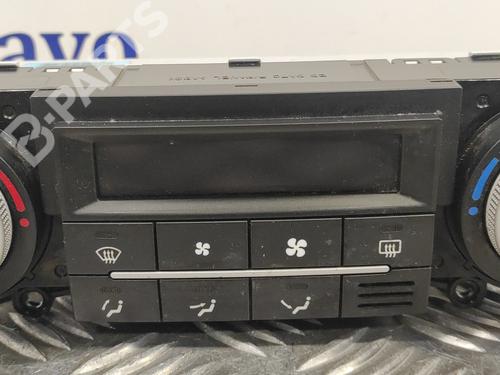 Climate control KIA CEE'D SW (ED)  | BP11364089I5 
