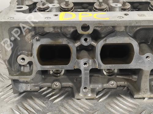 Cylinder head VW T-ROC (A11, D11) 2.0 TDI 4motion | BP40087839M5  - Image 10