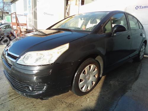 Switch CITROËN C4 I (LC_) 1.6 HDi | BP11949230I30 