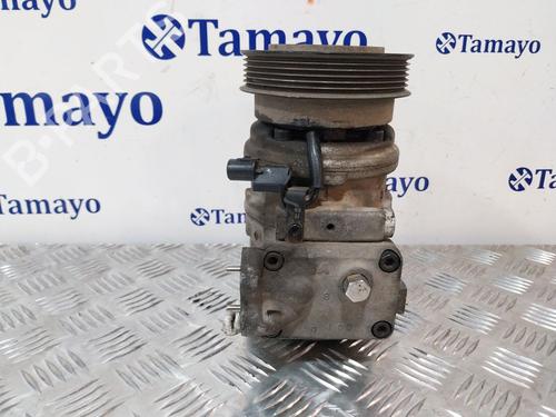 AC compressor SEAT IBIZA II (6K1) 1.4 i | BP29309394M34 