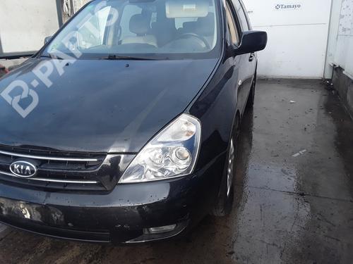 Electronic module KIA CARNIVAL / GRAND CARNIVAL III (VQ)  | BP26576963M83 