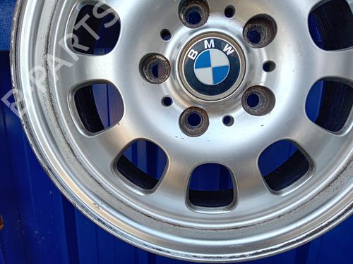 Rim BMW 3 (E46)  | BP24288100C45 
