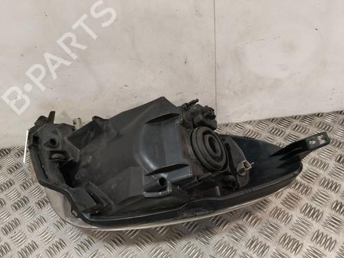 Right headlight NISSAN NOTE (E11, NE11) 1.5 dCi | BP38179669C29 - Image 4