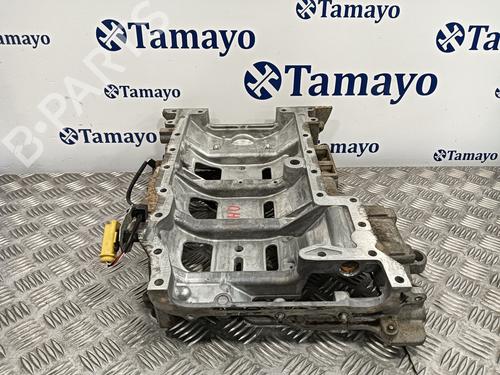 Oil sump PEUGEOT BOXER Platform/Chassis e-Boxer | BP40088344M115 - Image 2