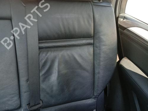 Used Rear left seatbelt Rear left seatbelt BMW X5 (E70) xDrive 30 d (245 hp) 36038153 36038153