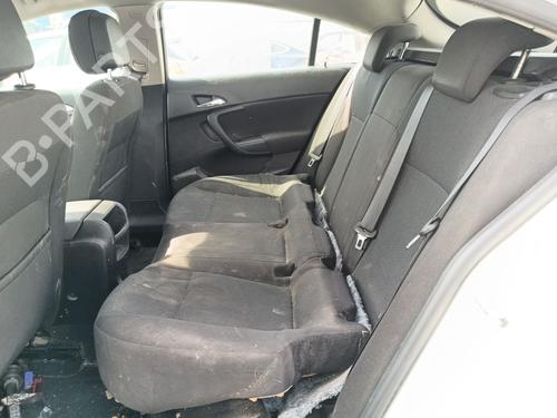 Rear right panel OPEL INSIGNIA A (G09) 2.0 CDTI (68) | BP38518135C61 - Image 10
