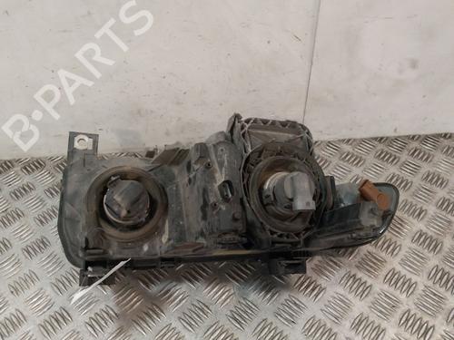 Optica esquerda BMW 3 Compact (E46) 320 td | BP38911265C28 - Image 5