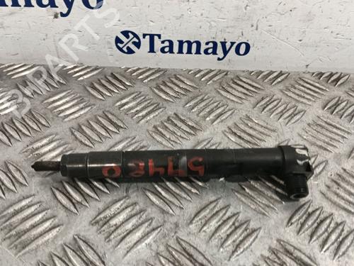 Injector MERCEDES-BENZ VIANO (W639)  | BP29591536M100 
