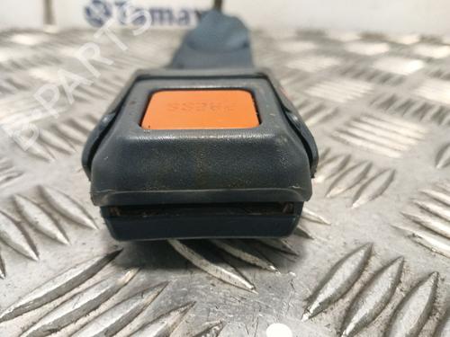 Seat buckle NISSAN TERRANO I (WD21)  | BP29446833I32 