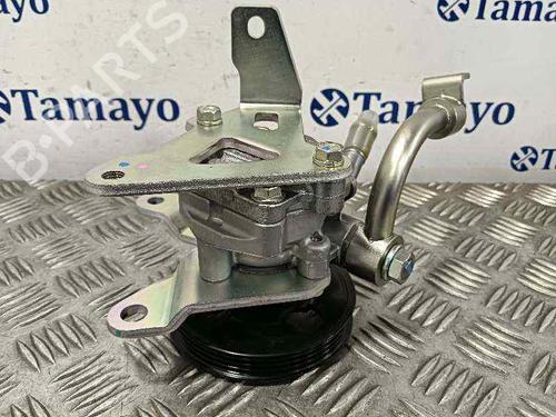 Styring servopumpe NISSAN PATHFINDER III (R51)  | BP26880240M99 