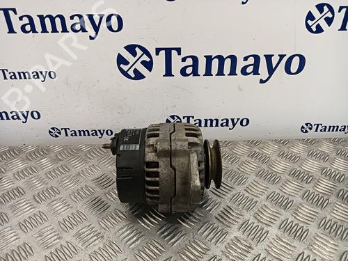 Alternator FORD MAVERICK (UDS, UNS)  | BP21125250M7 