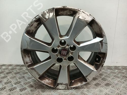 Used Rim Rim OPEL CORSA B (S93) 1.0 i 12V (F08, F68, M68) (54 hp) 34720490 34720490