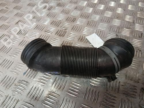 Used Intercooler pipe Intercooler pipe 39531528 39531528
