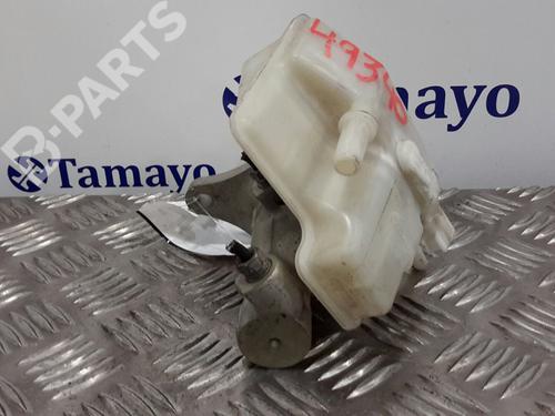 Hovedbremsecylinder FORD FOCUS II (DA_, HCP, DP) 1.6 | BP7641700M77 