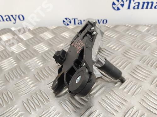 Rear wiper motor FORD KUGA I 2.0 TDCi | BP9580238M102 