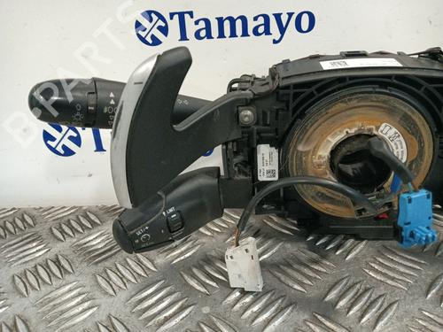 Switch PEUGEOT 3008 I MPV (0U_) 1.6 HDi | BP30587266I30