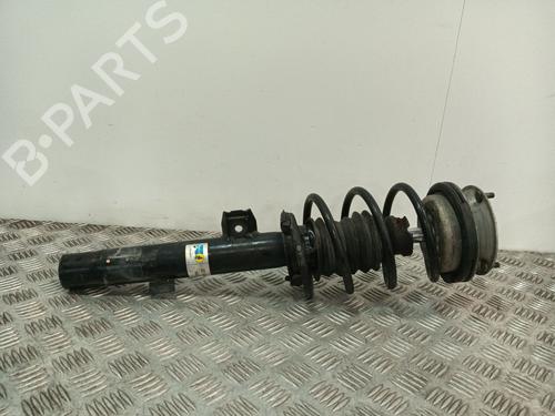Left front shock absorber BMW 1 (E87) 118 d | BP33691549M16 - Image 4