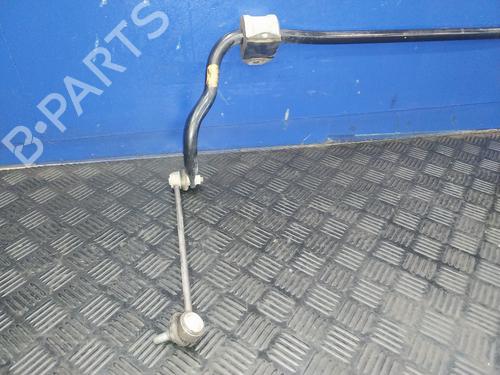 Anti roll bar BMW X3 (F25)  | BP24968844M96 
