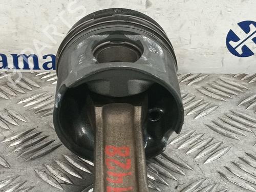 Other BMW 1 (E81) 120 d | BP31860408O1 