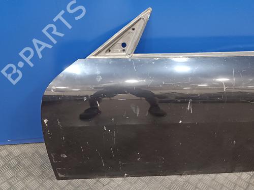 Left front door PORSCHE BOXSTER (986)  | BP15482200C2 