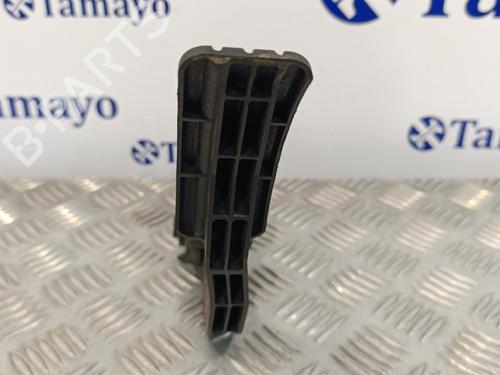 Pedal DACIA LODGY (JS_)  | BP18024781I4 