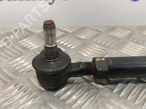 Other SUZUKI JIMNY Closed Off-Road Vehicle (SN) 1.3 16V (SN413, JB33) | BP17831512O1 