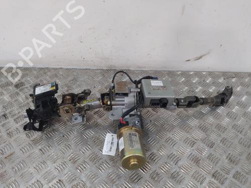 Ratstammeenhed Ratstammeenhed OPEL COMBO Tour 1.7 CDTI 16V (101 hp) 39903472 39903472