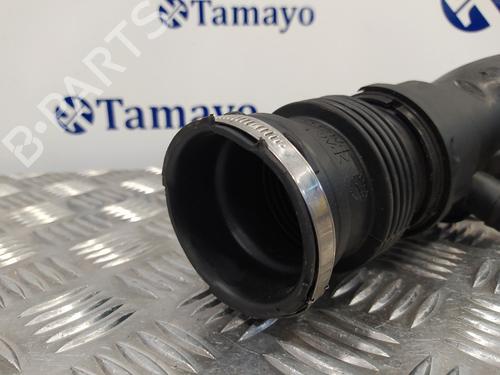 Pipe FORD FIESTA VII (HJ, HF) | BP14358204M125