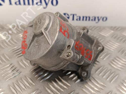 Vacuum pump RENAULT MEGANE II (BM0/1_, CM0/1_) 1.9 dCi (BM0G, CM0G) | BP16818131M80 