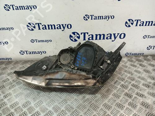 Right headlight HONDA CR-V III (RE_) 2.2 i-CTDi 4WD (RE6) | BP35954323C29  - Image 5