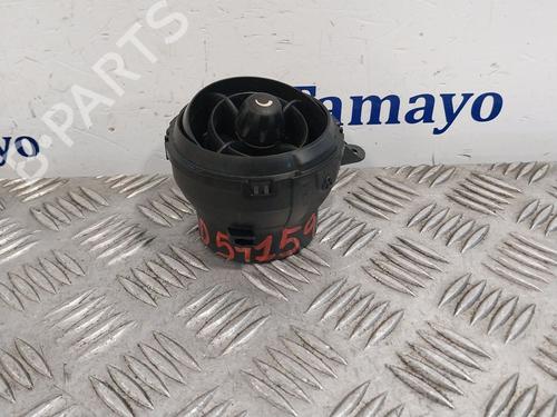 Luftventil MINI MINI COUNTRYMAN (R60) One D (90 hp) 27984184