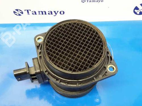 Mass air flow sensor KIA CARNIVAL / GRAND CARNIVAL III (VQ)  | BP6145816M95 