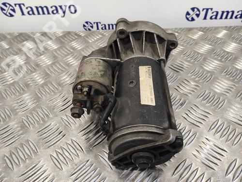 Starter FIAT DUCATO Van (230_) 1.9 D | BP9050499M8 