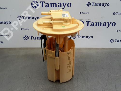 Fuel pump CITROËN C3 Picasso (SH_)  | BP7003379M76 