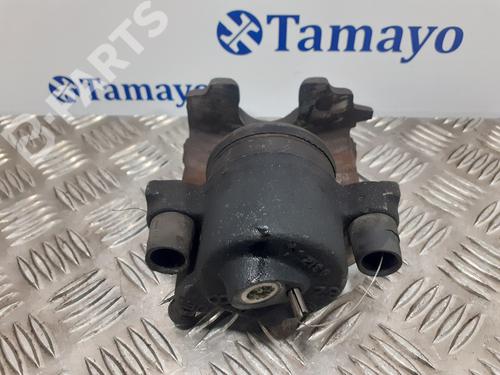 Højre bremsekaliber foran VW GOLF IV (1J1) 1.9 TDI | BP11566013M104 