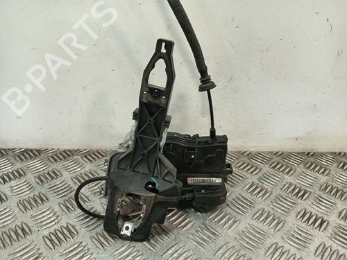 front-right-lock-hyundai-ix20-jc-2010-2011-2012-2013-2014-2015-2016-2017-2018-2019-33650024 main image