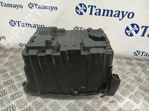 Support FORD PUMA (J2K, CF7) 1.0 EcoBoost | BP32312041C155