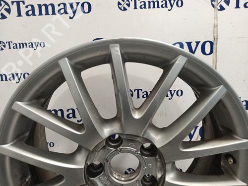 Rim VW GOLF V (1K1) 1.4 TSI | BP29175520C45 