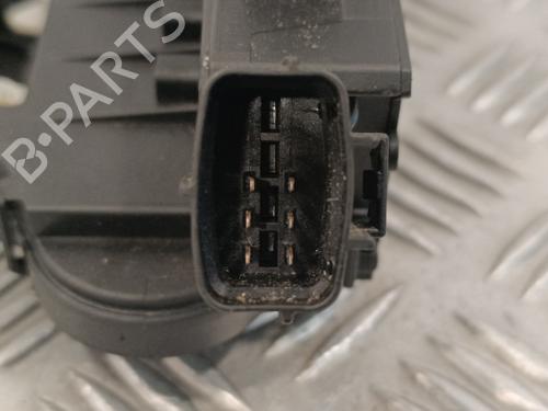 Front right lock FIAT CROMA (194_)  | BP17195216C97 