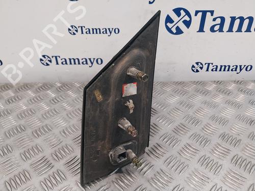 Right mirror HYUNDAI MATRIX (FC)  | BP24616272C27 