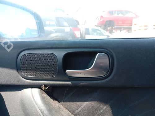 Used Front right interior door handle Front right interior door handle AUDI A3 (8L1) 1.9 TDI (130 hp) 36392043 36392043
